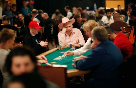 Vegas poker tournaments 2021  11:59pm Thursday-Sunday nights